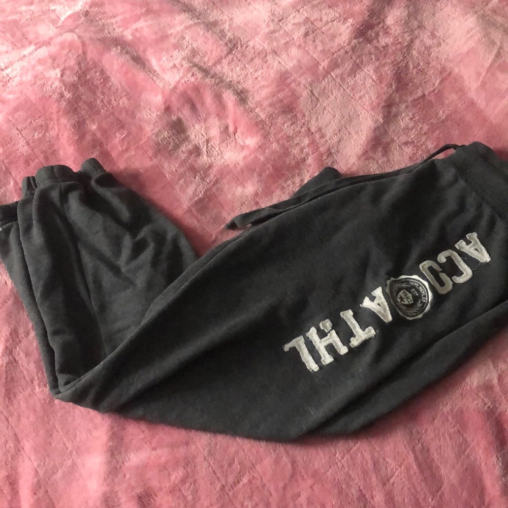 Ardene Sweatpants